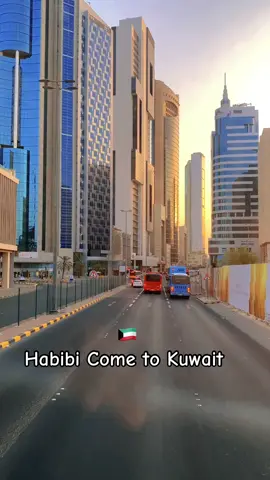 #habibi #kuwait🇰🇼 #india #tamil #enjoy #gulflife #hardwork 