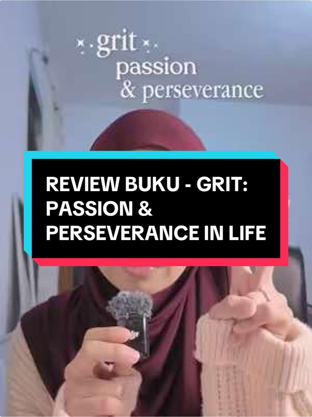 First thing untuk berjaya adalah to have goals in life. Hidup tanpa purpose, ibarat kapal belayar tanpa kompas. Sia sia sahaja #MaiinManchester #grit #success #auditor #contentcreator #workabroad