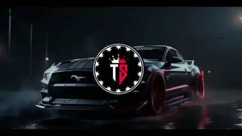 PASHTO BEAUTIFUL SONG زما سرباز یاره  Hi TikTok Team, I'm working hard on TikTok since 3 months. I didn't use someone content I tried to make my original content to grow my account and get monetize in creator rewards program. I think it's your mistake so please review my account manually and restore it into creator rewards program. Thank you. Regards: Trend song  #pashto #viral #song #trendsong #fyp #foryou #slowreverb #like #coment #viralmusic #goviral #fyp #pashto #viral #song #trendsong #fyp #foryou #slowreverb #like #coment #viralmusic #goviral #fyp 