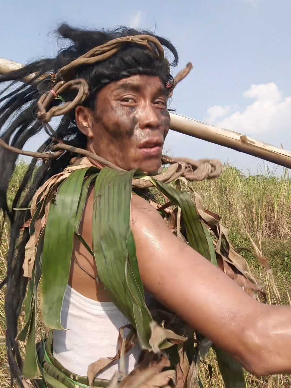 #fyp#video hiburan. 