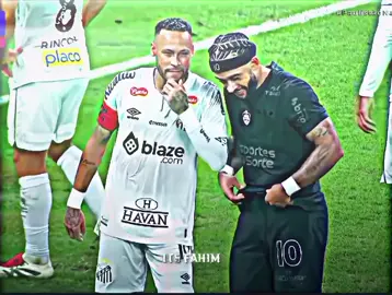 hum bro 😎🤙#neymar #ইনশাআল্লাহ_যাবে_foryou_তে #plzunfrezemyaccount #bangladesh🇧🇩 #ব্রাজিলের🇧🇷_সাপর্টাররা_সাড়া_দাও 