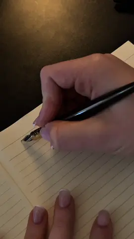 dear diary…  #cursivewriting #handwriting #cursive #writing 