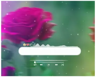 #سنگت_ویڈیو_وائرل_کریسو_آپ_ہیں🥀🌼🙈✨🎇 #verilvideo #trindingsong #foryoupage 