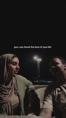 pov: i found him❤️