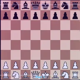 The Queen‘s Gambit is actually strong if you play it like this
 #QueensGambit #ChessStrategy #ChessTips #ChessMaster #boardgametactics 