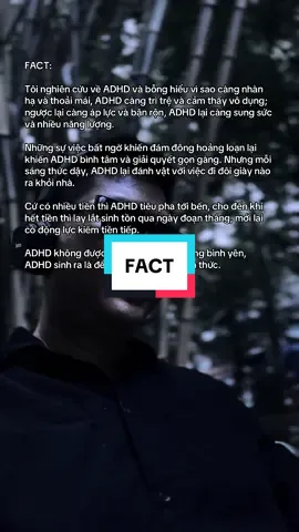 #adhd #adhdtichcuc #trovetuhonloan #innerroletherapy 