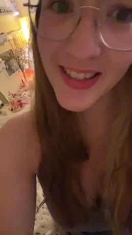 #lialyssaa #wlw 