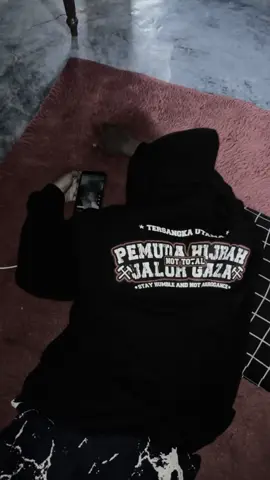 #CapCut #phj #pemudahijrah #pemudahijrahjalurgaza #fypage #mdn #tersangkautama 