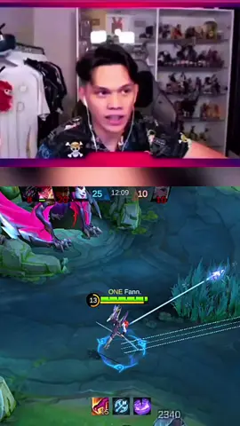 kacang lupa kulit🥶#MLBBALLSTAR #MLBBDinoPlanet #MLBBMysticMeow  #skylar #hengky #hijume #streamer