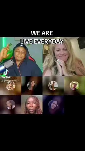 #CapCut @Veronic Fontaine🇨🇦 #livehighlights #tiktoklive #livegift #moneygun #fyppppppppppppppppppppppp 