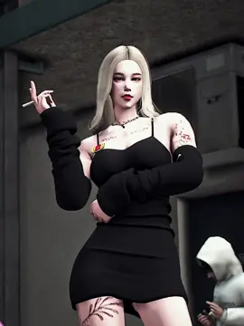 nazeela apa nayla 😶‍🌫️ #motionliferp #BoA
