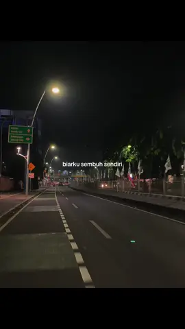 sungguh aku sangat rindu. #merindumulagi #musikditiktok #risingontiktok 