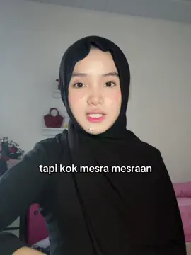 dengarlah hai sobat