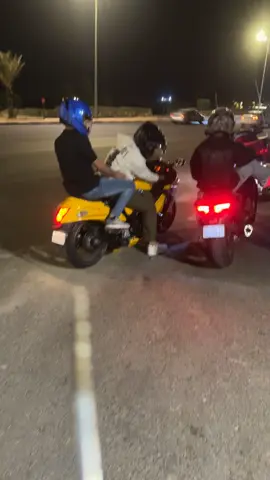 ###