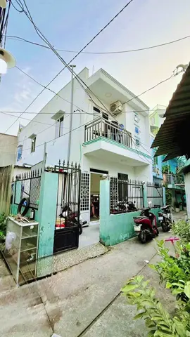 bán gấp  kinh dương vương an lạc bình tân  ngang 7m dài 14m  kết cấu 1 trệt 1 lầu Giá 5 tỷ 500  vi trí rất đẹp 2 mặt tiền đường hẻm 4m giáp quận 6 giá bán = giá vay ngân hàng #batdongsan #bds #nhadattenlua #bannhatenlua #bdstenlua #bannhabinhtan #aeonmall  #nhakhutenlua #bietthubinhtan #bietthugiare #bietthukhutenlua  #bannhasaigon #nhadatsaigon #kdctenlua #aeonmallbinhtan #nhaphobinhtan #bietthutenlua #bietthugiatot