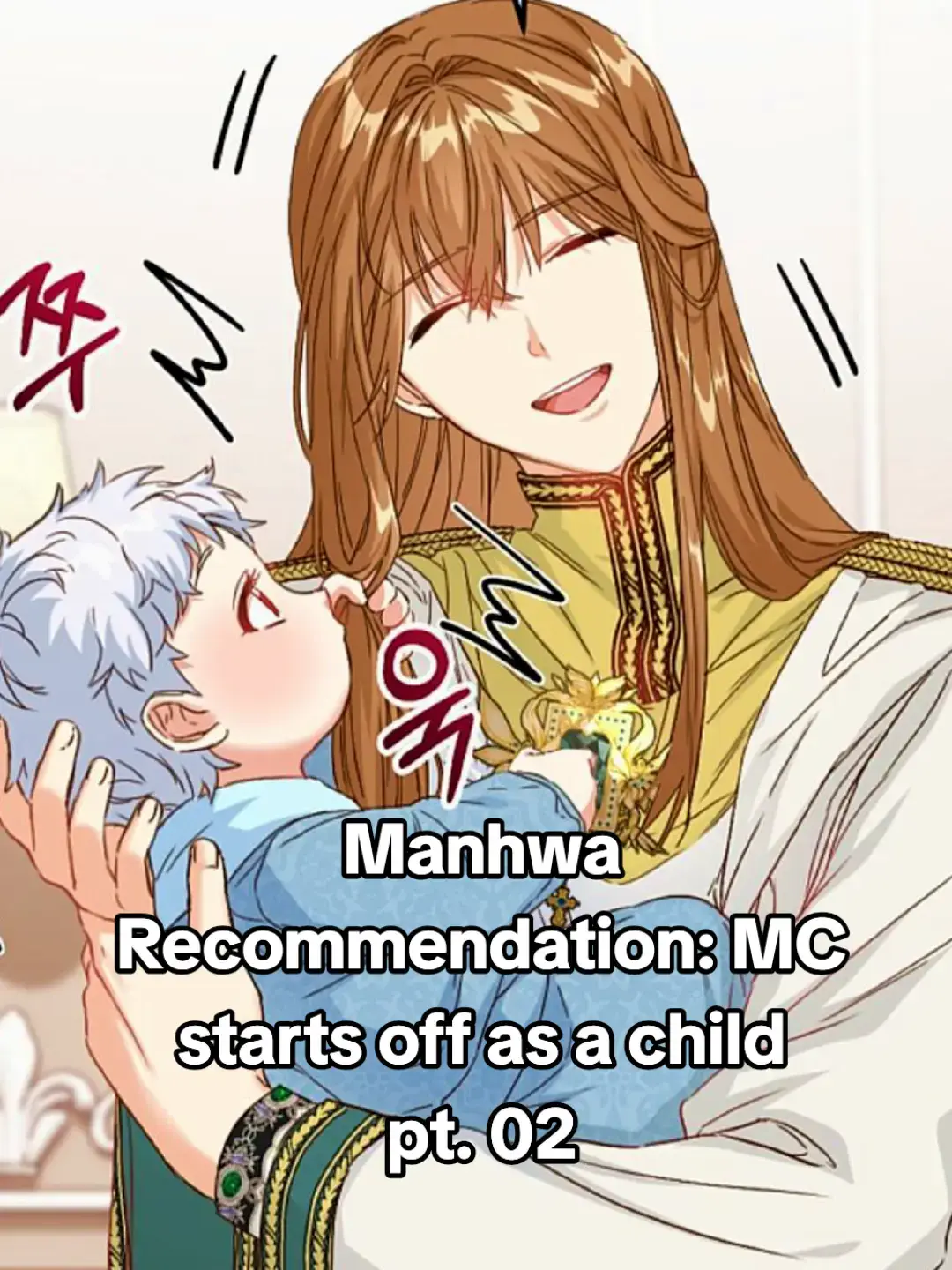 #cutie MC 😍🤗 #babies #manhwababies #family #children #manhwa #recommendations #manhwareccomendation #cute #cutebaby #thedoomedhousecontractdaughter #mynumbereddaysofhappiness #matchmakingbabyprincess #ladybaby #monsterdukesdaughter #bornastheseconddaughter #babypharmacistprincess #mythreetyrantbrothers #howtosurviveasthedevilsdaughter #thestrongestbrotherlosthismemory #fyp #fypage #fypシ゚ 