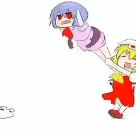 #touhoumemes #touhou #touhouproject #touhoufumo #remiliascarlet #flandrescarlet #viralvideos #viraltiktok #fyppppppppppppppppppppppp #touhoumeme 
