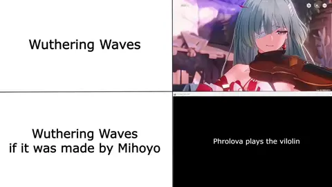 #rover #traveller #wuwa #gi #wutheringwaves #GenshinImpact #mihiyo #kurogames #cyanf2p #fyp #fyppppppppppppppppppppppp#ragebait 