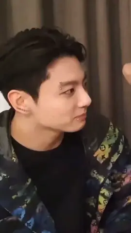 Taekook love scene....... #plzdontunderviewsmyvedios #foryou #video #vireltiqtok #fypppppp #fyppppp  fyppppppppppp #☑️ 
