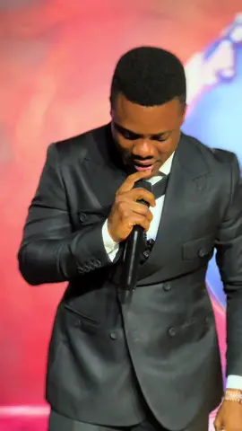 HE IS THE ONLY ONE YOU CAN RELY ON. His name is JESUS CHRIST. #Prophettelvin #Twiworship #worship #Gaworship #Ghana #kumasi #newtrend #worshipsongs #music #prayer #prophecy #viral 