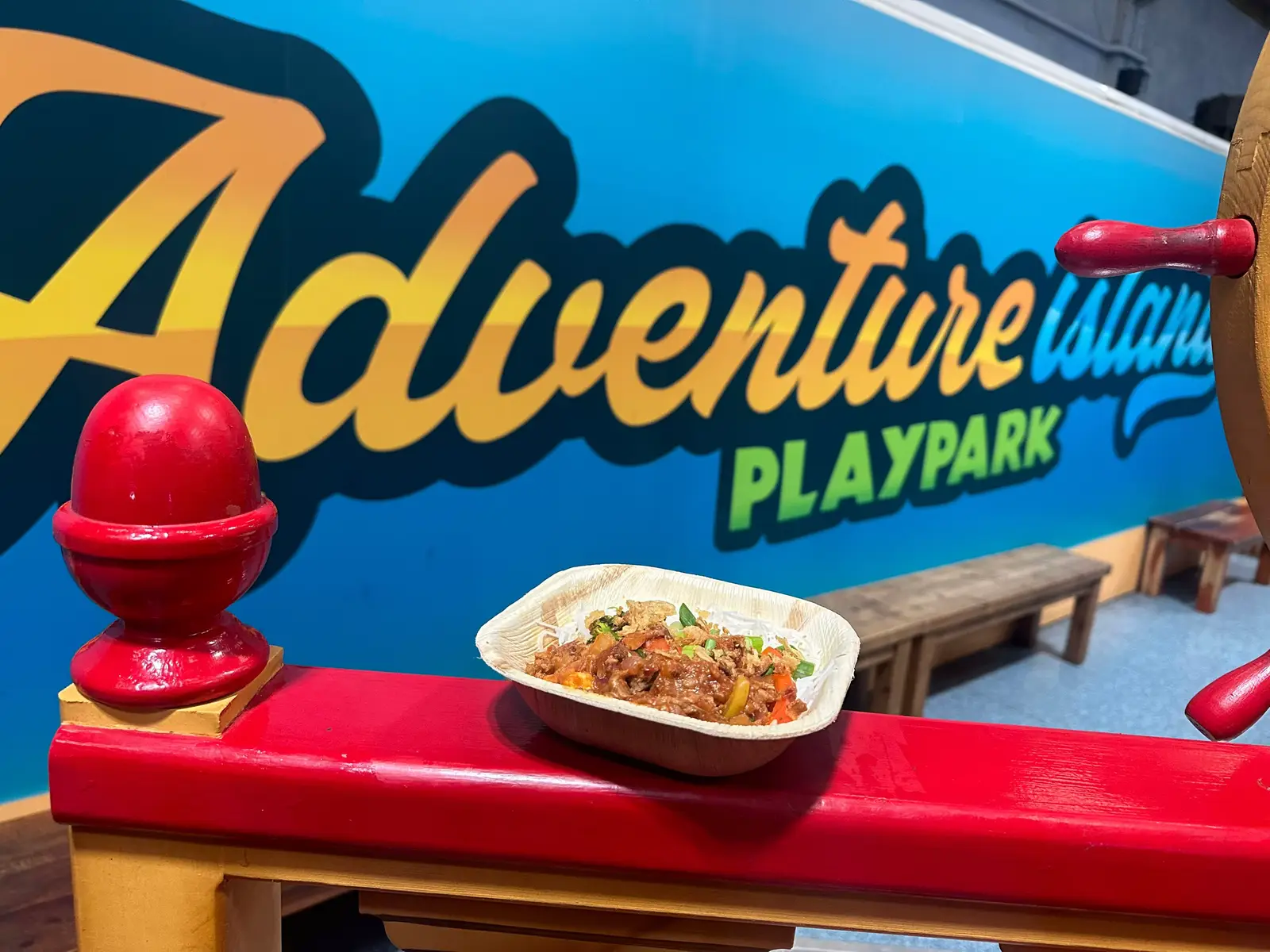 Menu for Friday 1st August 🥳🥳🥳 Beef Rogan josh  Katsu chicken  Chicken tikka Chicken jalfazie Chilli Hotdogs  Chicken chow main Singapore noodles  Chilli Beef noodles  Vegetarian stir fry noodles Our menu for 1st August  #lowestoft #pakefield #fyp #fyplocal #chillihotdog #stirfrynoodles #katsu 