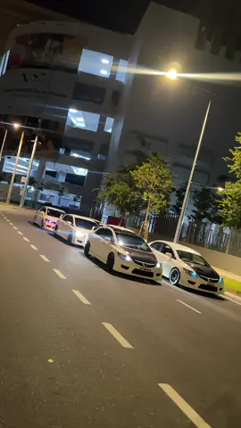 masa muda main Vtec bukan V🎱 ? #esekeli #foryou #foryoupage #hondafd 