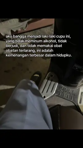 #fyp #foryou #4u #zmn14 
