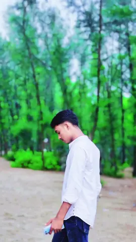 Cox's Bazar is the brand#congratulations #forpage_tranding #মায়াবতী🖤🕉️ #foryoupageofficiall #history #❤️❤️🤗🤗🦋💫🤗🤗❤️ @Ochinpurer Rajkonna @কিং মিয়া @✫꧁🐆𓅣𝒔𝒌.𝒔𝒖𝒕𝒐𝒏𓅣🐅꧂✫ @ma baba Amar🥰🥰 @অচিন পুরের রাজকন্যা 