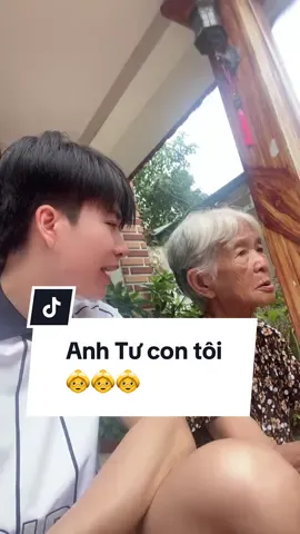 #bànoicuatoi @Nguyễn Việt Nam 🇻🇳 #NVN #nguyenvietnam 