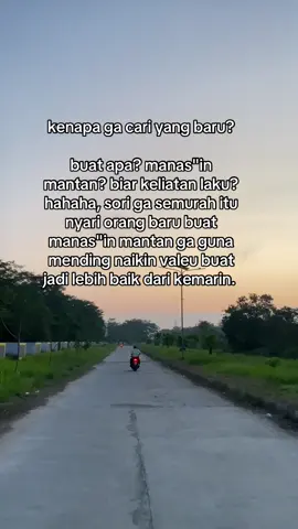 bukan stle saya🤭😊#fypシ #katakata #🥀🖤 