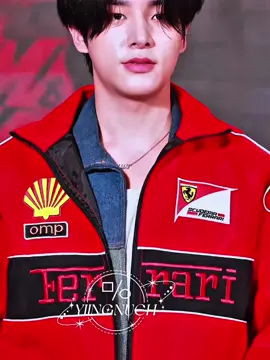 racer jake❤️‍🔥 #jake #enhypen 