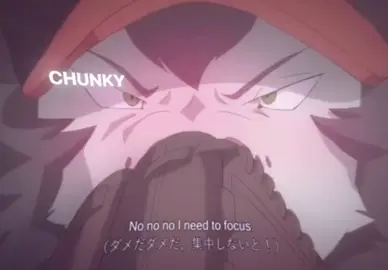 🤫