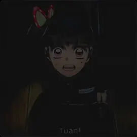 DIE,..SHINOBU KOCHO DIE... #infinitycastlearcedit #kimetsu#no#yaiba#demonslayermovie#fyp#bcaxyz 