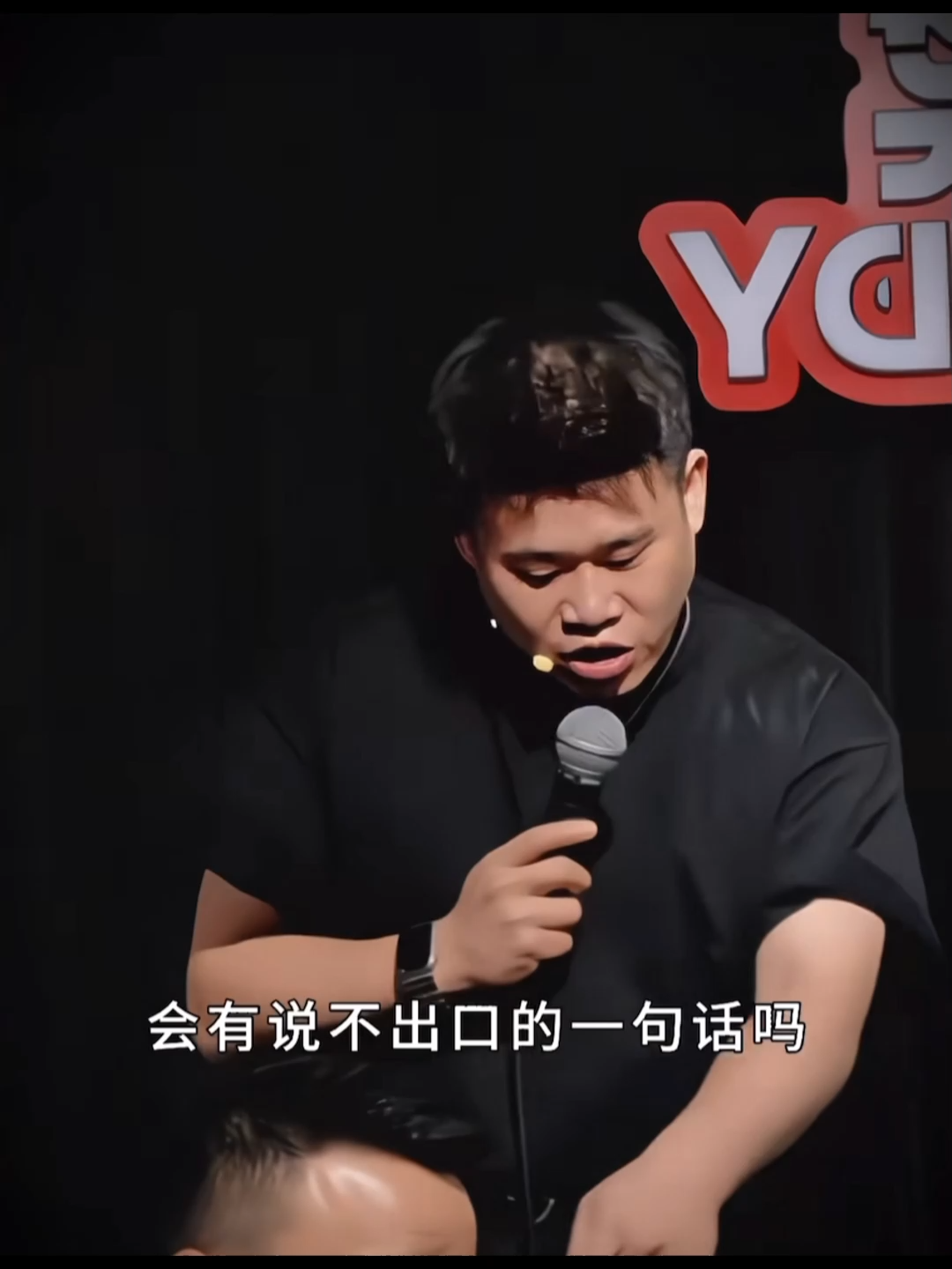 #tinhyeu #china