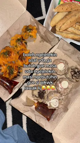 #fyp 