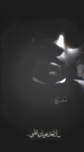 💔😢