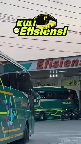 Kinclong Selalu✨#busefisiensi #efisiensitransport #foryoupage #kuliefisiensi #busmania #busmaniacommunity #fypシ゚ #xyzbca 