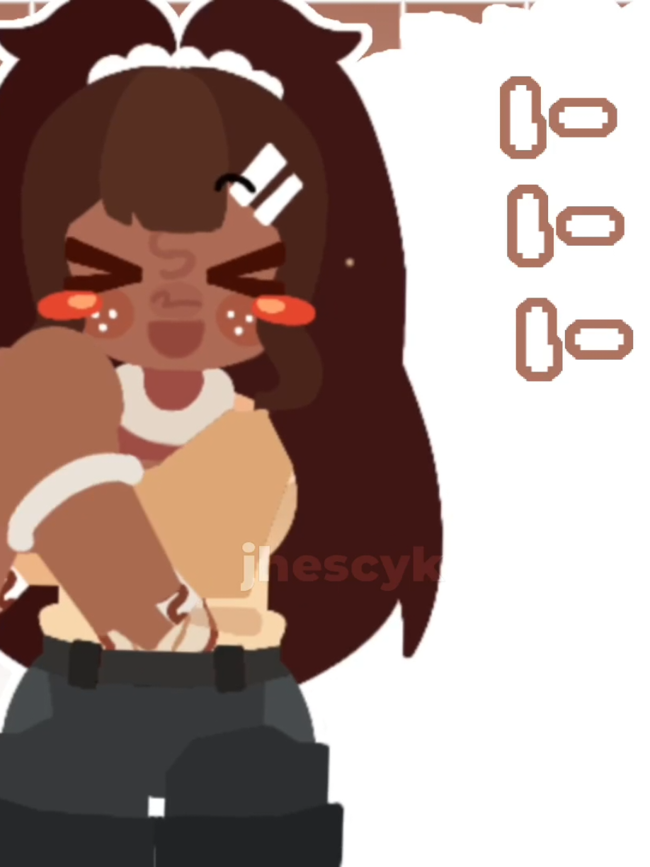 cr:bbpanzu on YT i also inspired by sadi1vv :3 #dandysworld #dandysworldcocoa  #bassie #dandysworldbassie #cocoaxbassie #ships #dandysworldroblox 