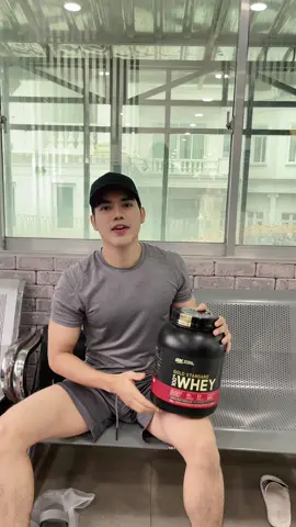 #phyoyarzarnaing #myanmarboys🇲🇲 #gymboy 