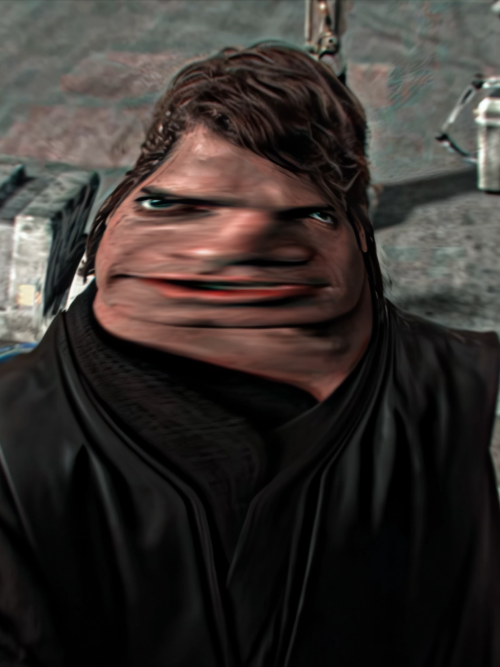 Anakin Downwalker #fyp #edit #starwars #anakin #anakinskywalker #anakinskywalkeredit #starwarsedit 