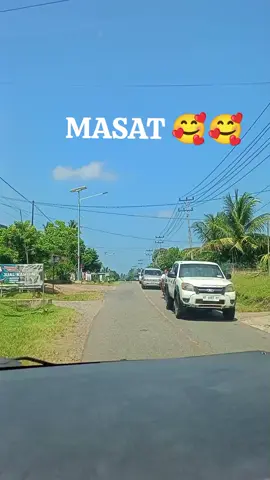#viraltiktok #perjalanan #lagulawas #FYP #viraltiktok #kondangan 