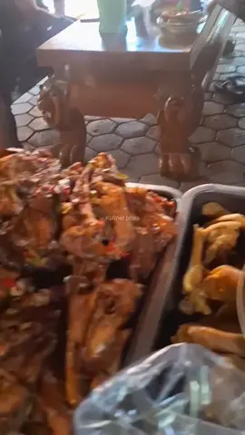 #kepalamanyung #asemasemayam #sayurkepiting #cumi #fypシ゚viral🖤tiktok 