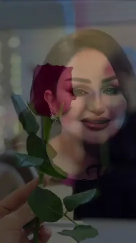 ستبقىٓ دائمآ وابدآ الجُزء ألاجمٓل فيِ قلبي🥺🫀.!