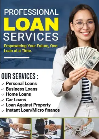 🔥Safe and quick online loan available ✅Licensed by Bank of Ghana 👇