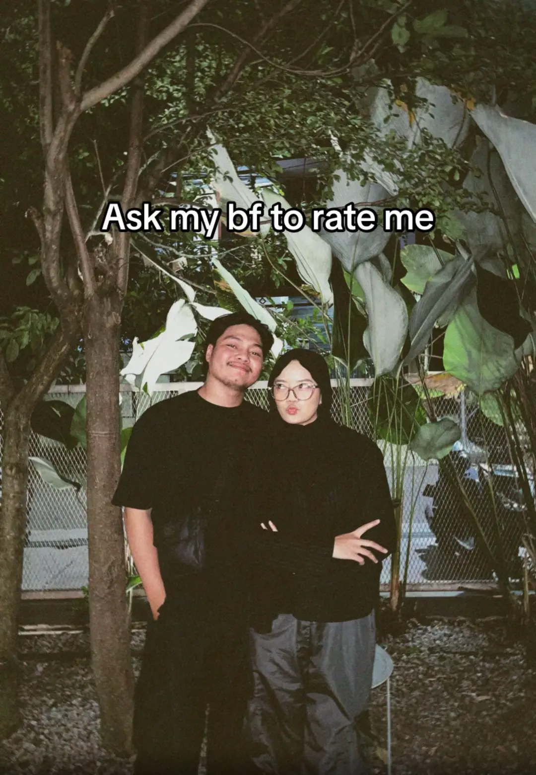 MINUS BJIRRR???