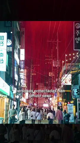 #fyp #foryou #movie #film 