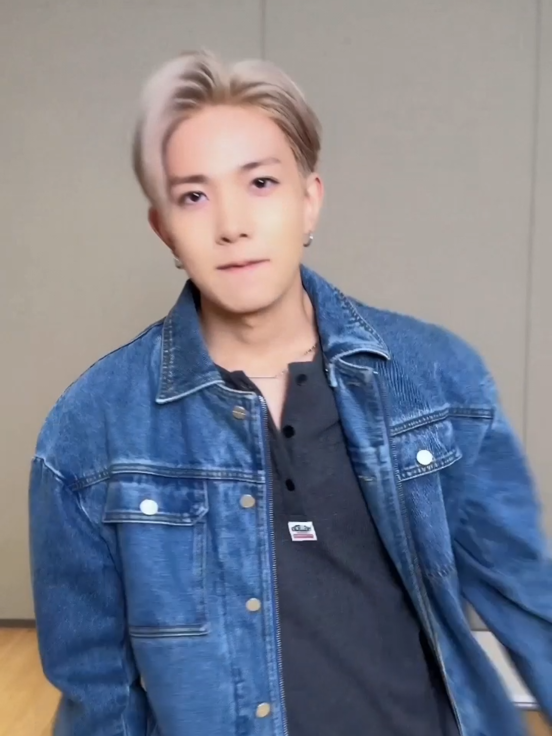 GANTENG BANGET YA KAMU 😭😭😭😍🫰 ##heeseung #enhypen #leeheeseung #fyp 