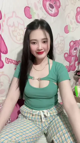 🌸
