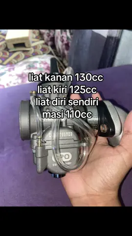 😓#fizragstyle#agstyle5#tulungagung24jam#fyp#xyzbca 