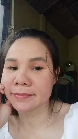 nắng này to quá #xuhuong mặt mộc 